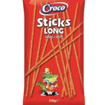 STICKS LONG SALT 250g