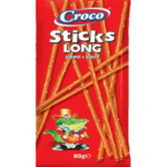 STICKS LONG SALT 80g