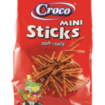 STICKS MINI SALT 250g