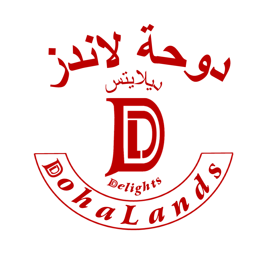 DohaLands Delights