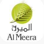 Almeera