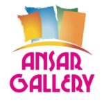 Ansar