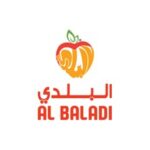 Baladi