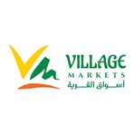 Village