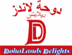 DohaLands Delights